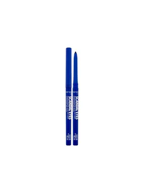Scandal Eyes Exaggerate Eye Definer Eye Pencil