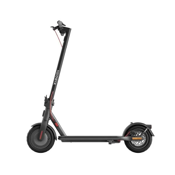 Electric Scooter 4 NE