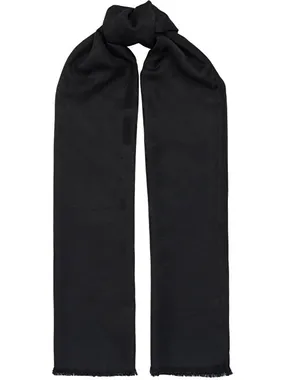 Women Scarves Scarf