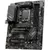 MSI PRO B760-P II, motherboard