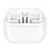 Samsung SM-R630NZWAEUE austiņas/austiņas True Wireless Stereo (TWS) In-ear Call/Music USB Type-C Bluetooth White