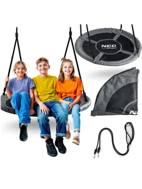 Swing stork Nesty NEO-SPORT Swingo 110 cm