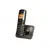 Phone KX-TGC210 Dect Black