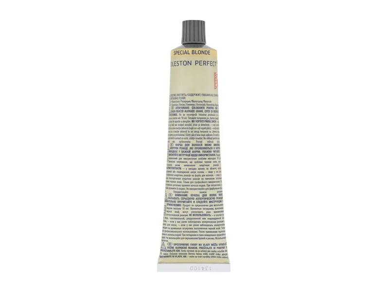 Koleston Perfect Me+ Special Blonde Hair Color , 60ml