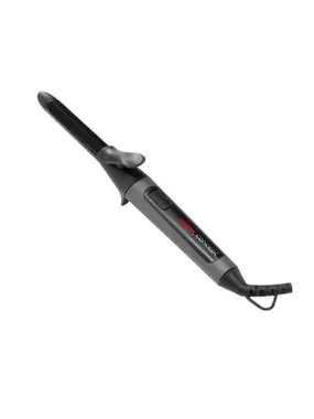 Hair curler KK1180 Titan Care