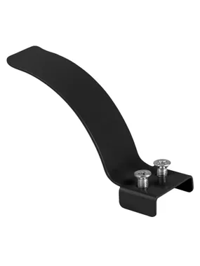 SOKE GO scooter brake! black