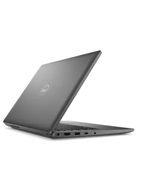 NB LAT 3450 CI5-1335U 14" ENG/16/512GB N007L345014EMEA DELL