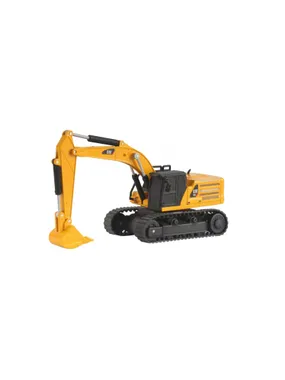 RC Excavator CAT 336 1:64