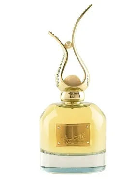 Andaleeb - EDP, 100 ml