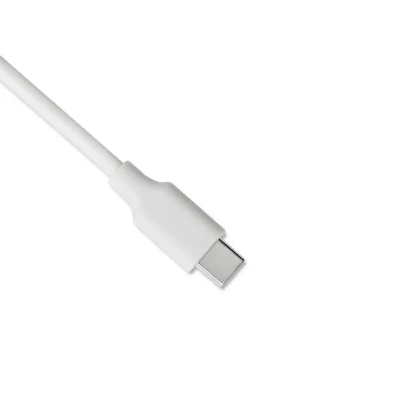 Cahrger 65W USB type C, PD