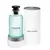 Imagination EDP