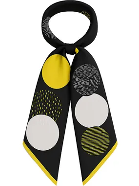 Women Scarves Scarf