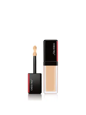 (Synchro Skin Self-Refreshing Concealer) 5.8 ml, 301 Medium/Moyen