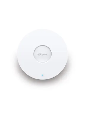 WRL ACCESS POINT 3000MBPS/OMADA EAP653 UR TP-LINK