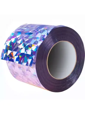 Bird repellent - 50m tape Repest 21042