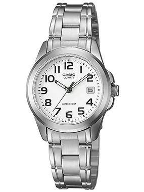 Collection LTP-1259D-7BEF