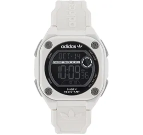 Originals City Tech Two AOST23062