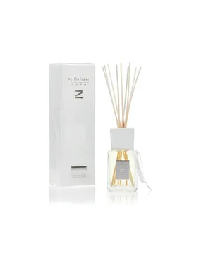 ZONE STICK DIFFUSER 500ml SOFT LEATHER