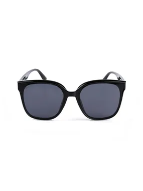 Trisha polarized sunglasses
