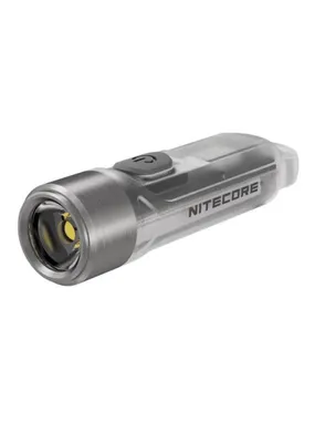 FLASHLIGHT T SERIES 300 LUMENS/TIKI NITECORE