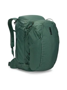 Thule 5314 Landmark 60l Unisex Travel Pack Hazy Green