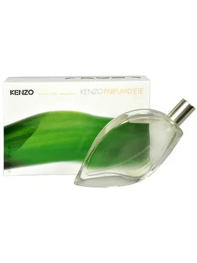 Parfum d'Etat - EDP, 75 ml