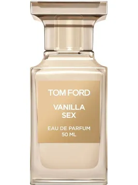 Vanilla Sex - EDP, 50 ml
