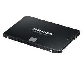 SSD disks 870EVO MZ-77E500B / EU 500GB
