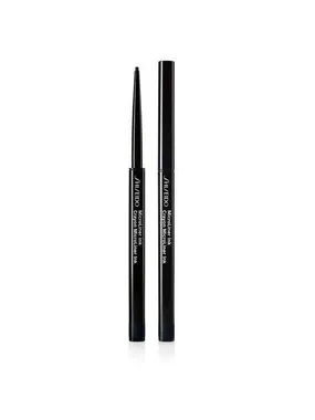 Eye Pencil MicroLiner Ink 0.08 g, 03