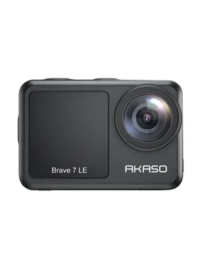 Camera Akaso Brave 7 LE