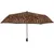 Women's folding umbrella 26379.2