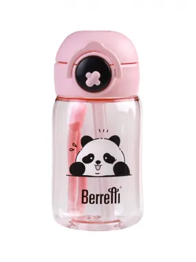 WATER BOTTEL BR-0237 360 ml