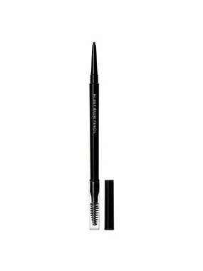 Eyebrow pencil with brush Hi-def Brow Pencil 0.14 g, Soft Brown