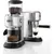KG 520.M, coffee grinder