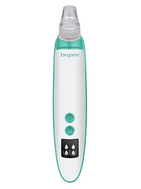 Pore ​​cleaner P302VIS001