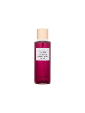 Wild Fig & Manuka Honey Body Spray , 250ml