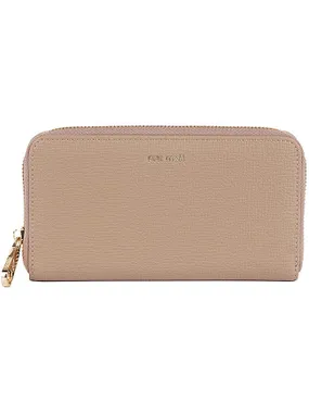 Women Purses Wallets