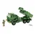 Klocki Armed Forces M142 Himars 604 elementy