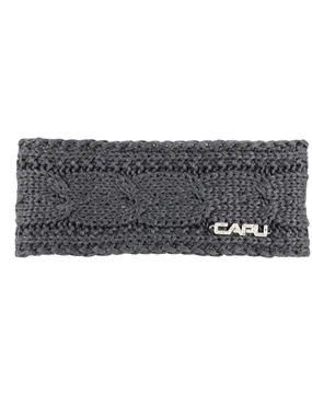 Women's headband
