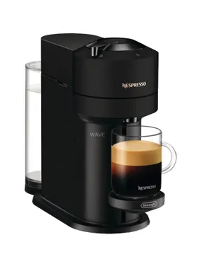 Nespresso VertuoNext ENV120.BM, capsule machine