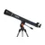 Celestron Astro Master 90az Refractor 50/100/213