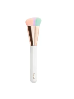 Sorbet Brush contouring brush