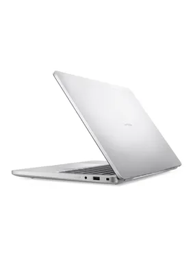 NB PRO 14PLUS CU7-265U 14" EST/32/512GB W11P PB14250 DELL
