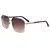 Men's sunglasses GF5081 10F