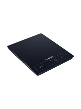 Blaupunkt FKS701