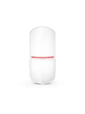 APD-200 wireless motion detector