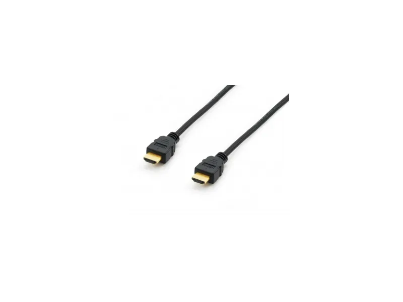 Equip HDMI 2.0 Cable, 7.5m