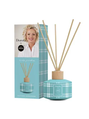 Dorota & Aroma Home Fresh Air Scepts 100ml