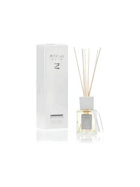 ZONE STICK DIFFUSER 250ml SOFT LEATHER