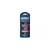 YC SCENTPLUG TWIN REFILL WILD ORCHID